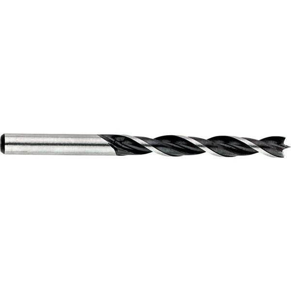 Metabo 627992000 spirálový vrták do dřeva 1 ks 9 mm Celková délka 125 mm 1 ks