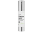 VT COSMETICS Reedle Shot 50 Pleťové sérum 50 ml