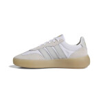Boty adidas Barreda Decode Football Jr JQ1212 37 1/3