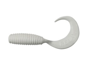 Relax Gumová nástraha Twister VR 1 4cm 8ks,Relax Gumová nástraha Twister VR 1 4cm 8ks