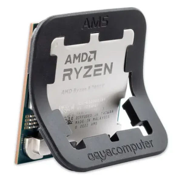 Aqua Computer Sealing Frame for Socket AM5 (21883)