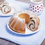 Zeelandia Darinka náplň Maková 1 kg