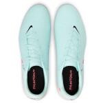 Boty Nike Phantom GTX II Academy SG-Pro AC M FJ2549-300 40