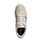 Adidas Barreda W JR1202 dámské boty 38 2/3