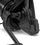 Avid Naviják Ex-Cast 12000,Avid Naviják Ex-Cast 12000