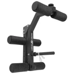 MARBO MS-A102 2.0 Adaptér předkopávání a zakopávání (5903641003940)