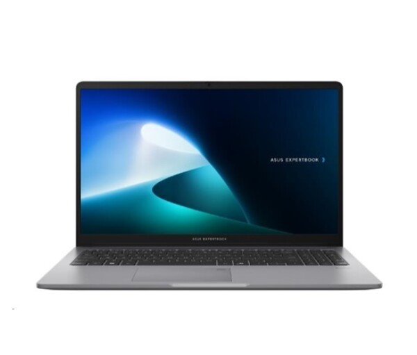 ASUS NTB ExpertBook P1 (P1503CVA-S70758X), i5-13420H, 15.6" 1920 x 1080, 8GB, 512GB SSD, UHD, W11 Pro, Gray EDF_4829984
