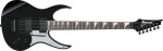 Ibanez 540PIIIHH BK