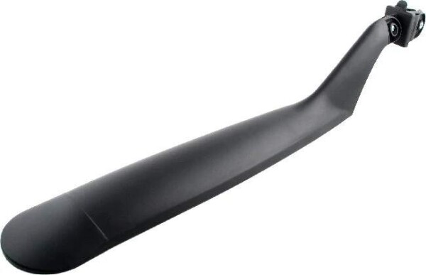 Zadní dětský CTM blatník FS Quick Release