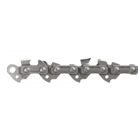 Pilový řetěz OREGON 1,1-3/8" 57 čl. 90PX057E