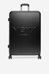 Kufry Mexx MEXX-L-034-05 BLACK