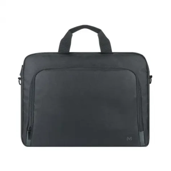 Mobilis TheOne brašna na notebook 17" černá (003074)