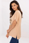 Halenka model 213103 Factory Price S/M