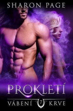Prokletí (7)