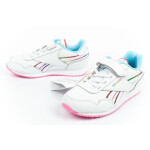 Boty Reebok Royal Jr 100033283