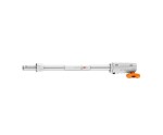 Prodlužovací tyč STIHL 0,5 m pro HLA 56
