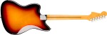 Fender American Professional Jazzmaster RW 3TS