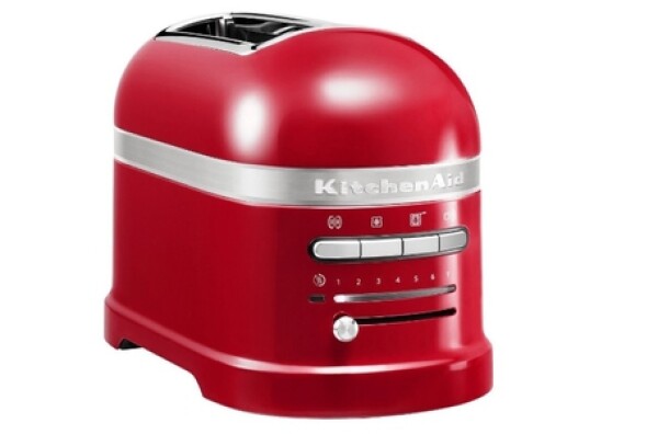 Kitchenaid topinkovač 5Kmt2204eca