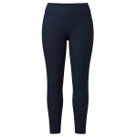 Dámské merino spodky SMARTWOOL Women's Classic Thermal Merino Base Laye, Deep Navy velikost: S