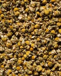 Vilgain Heřmánkový bylinný čaj BIO – 50 g