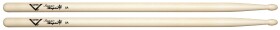 Vater Sugar Maple 5A Wood tip