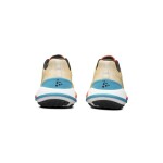 Běžecké boty CRAFT Pacer - hnědé Velikost obuvi v EU: 40