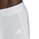 Adidas Techfit Aeroready Short Tights HP0611