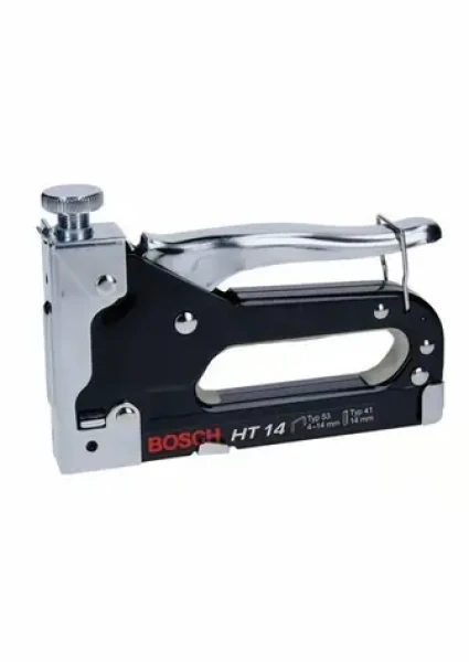 Bosch HT-14 0.603.038.001