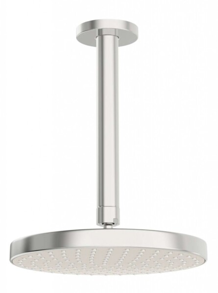 HANSA - Basicjet Hlavová sprcha, průměr 20 cm, chrom 44370100