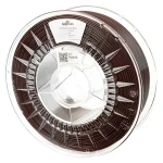 Spectrum PLA Pro Chocolate Brown / Tiskový filament / PLA / 1,75 mm / 1 kg (80420)