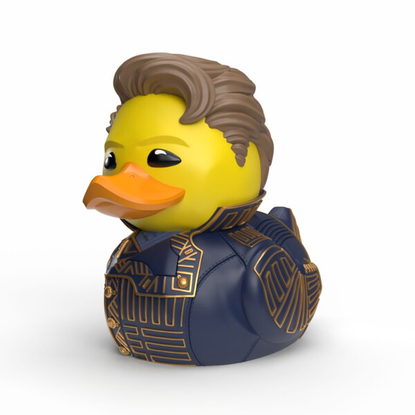 Tubbz kachnička malá Wicked - Prince Fiyero - EPEE