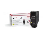 Xerox 006R04647 - originální EDF_8999009