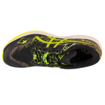 Boty Asics Fuji Lite 5 M 1011B889-001 44
