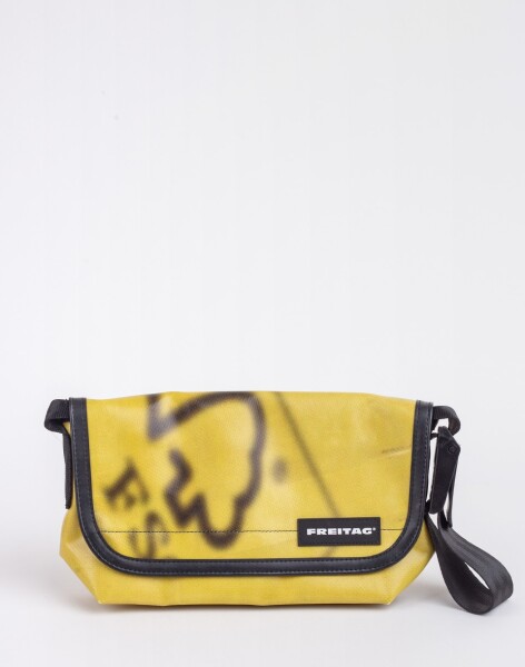 FREITAG F41 Hawaii Five-O
