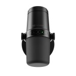 Mozos MKIT-STUDIO-PRO