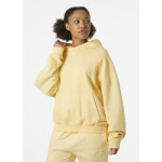 Helly Hansen Allure Hoodie W 53981 369 XL