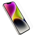 Vivanco 3DHYGLASSVVIPHX/XS/11P ochranné sklo na displej smartphonu iPhone X, iPhone XS, iPhone 11 Pro 1 ks 3DHYGLASSVVIP