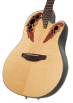 Ovation CE44-4