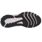 Asics GT-1000 12 W 1012B450-404 Dámské běžecké boty 38