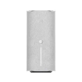 ZTE G5 Ultra Style MC8512 / 5G router / Wi-Fi 7 / 2.5G LAN / nanoSIM / 18 671 Mbps (G5 Ultra Style)