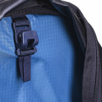 Turistický batoh Gregory Kiro 24 153039-A543 NEUPLATŇUJE SE