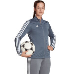 Dámská tréninková obuv Tiro 23 League Training HS3516 Adidas