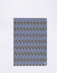 Karst Studio Muse Notebook Ellipse