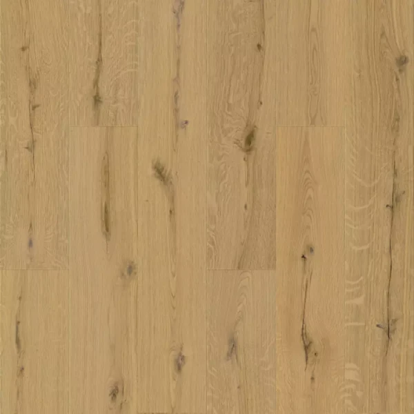 Vinylová podlaha SPC Dub Ceres 4V 4,5mm 0,3mm
