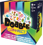 Dobble Connect