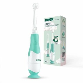 Neno Denti mint