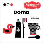Montessori pro miminka: