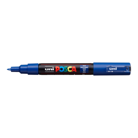 Posca popisovač mm,