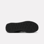 Reebok NFX Trainer M 100202116 42.5