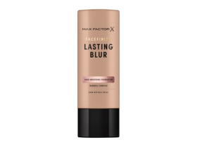 Max Factor Facefinity Lasting Blur Foundation tekutý make-up 106C 35 ml